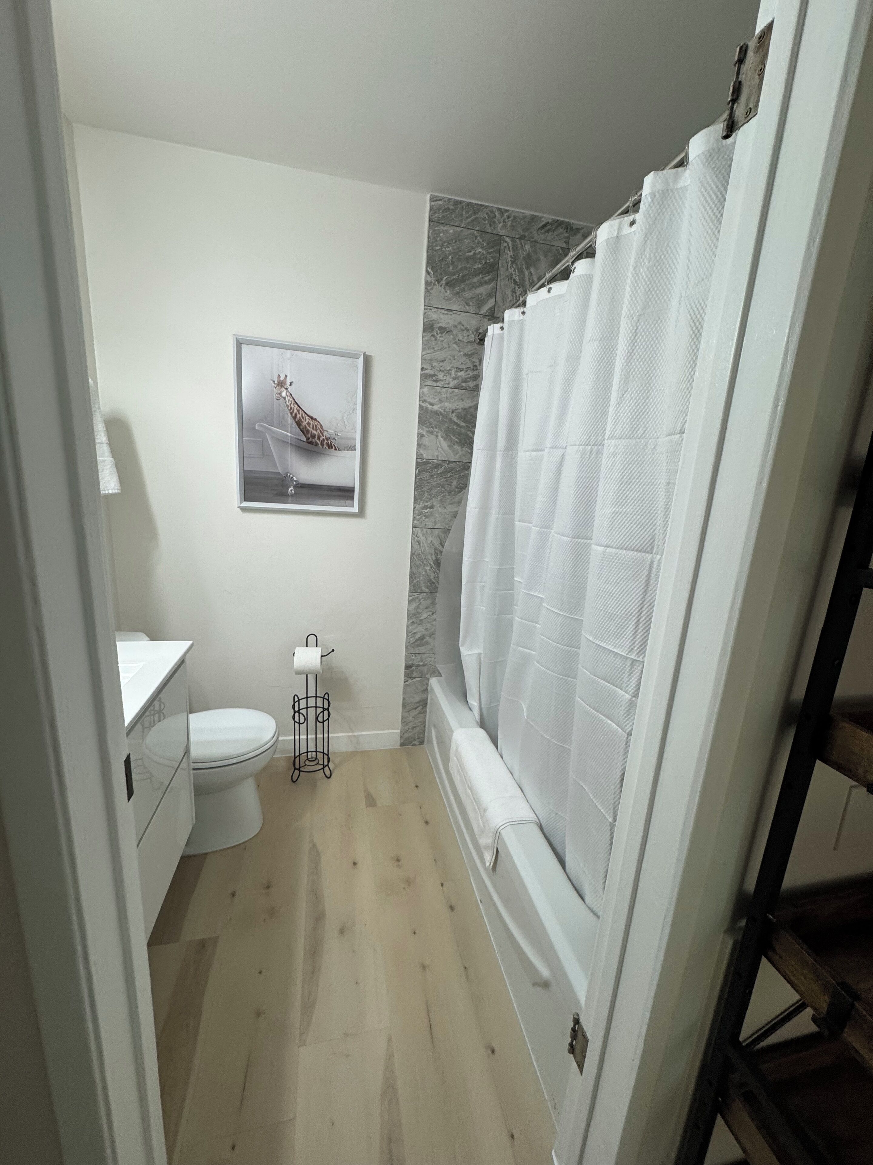 Foto - Commercial Hotel