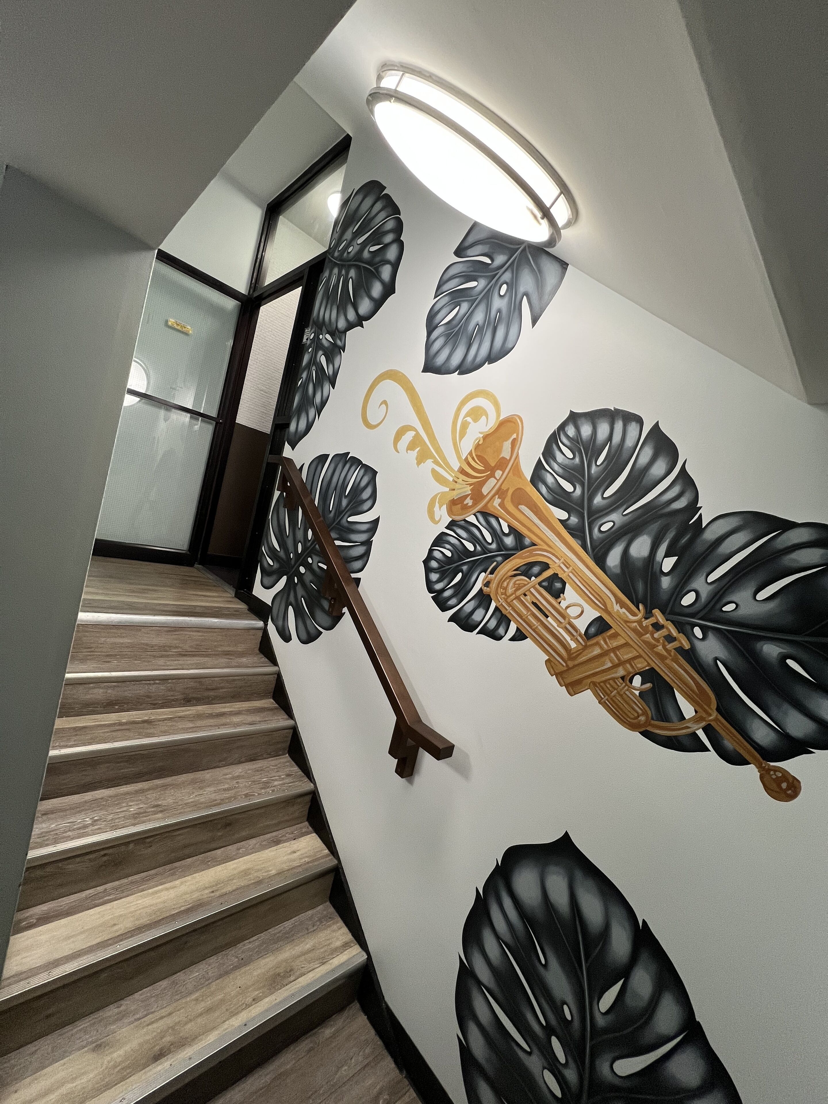 Foto - Commercial Hotel