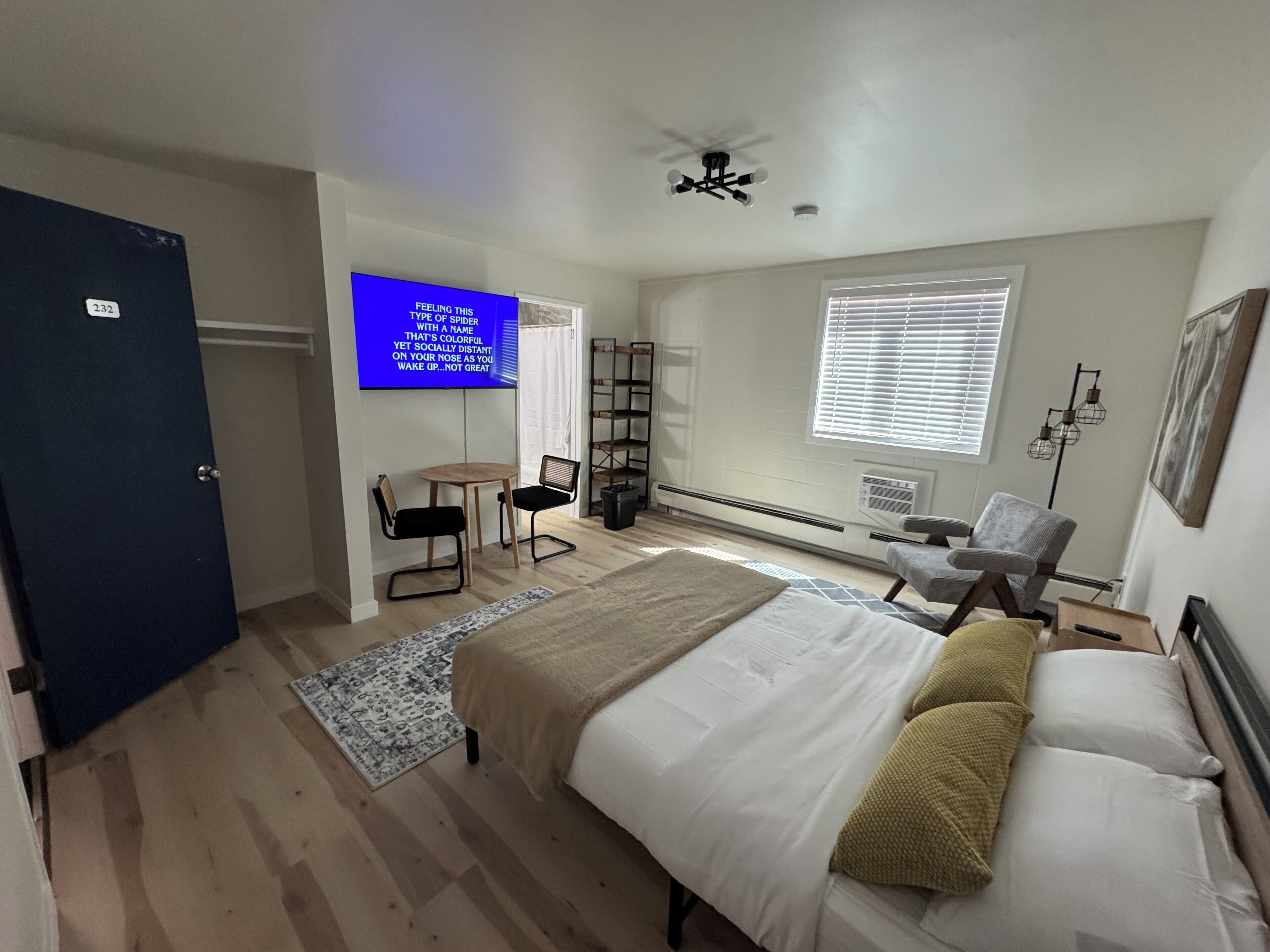 Foto - Commercial Hotel