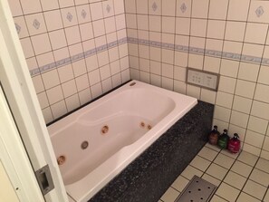 Double Room, Smoking | Jetted tub - HOTEL an - Adults Only (Osaka)