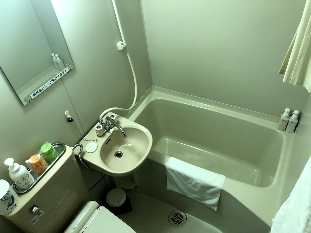 Sunriver Oboke by null