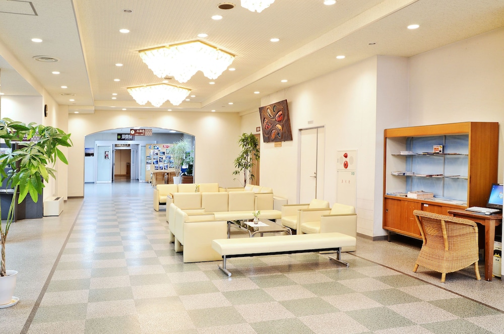 Sunriver Oboke by null