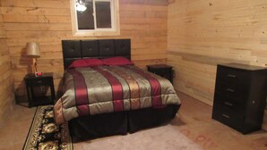 Deluxe House, 6 Bedrooms