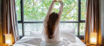 B2 Green Boutique & Budget Hotel