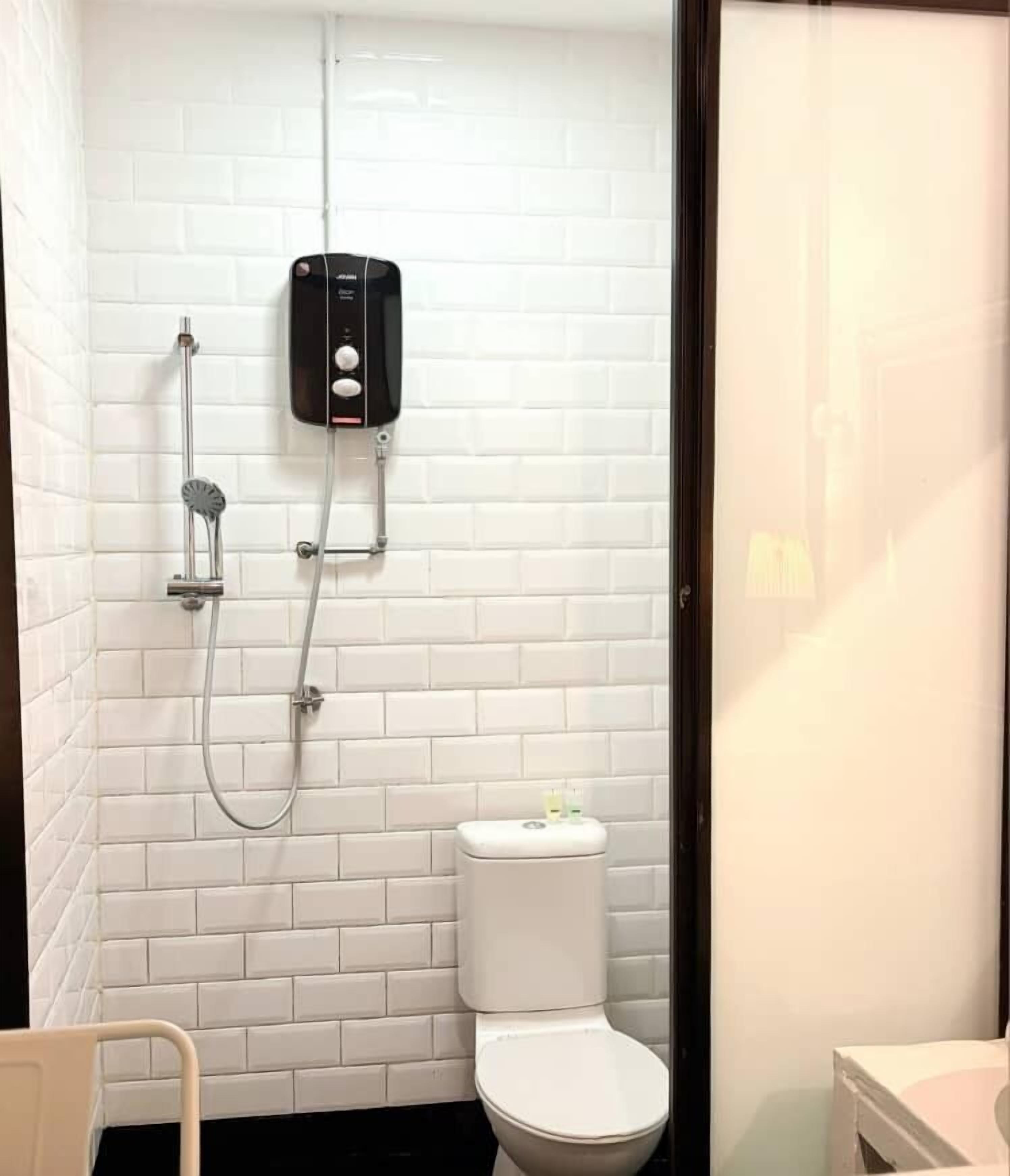 Foto - Kim Haus Loft