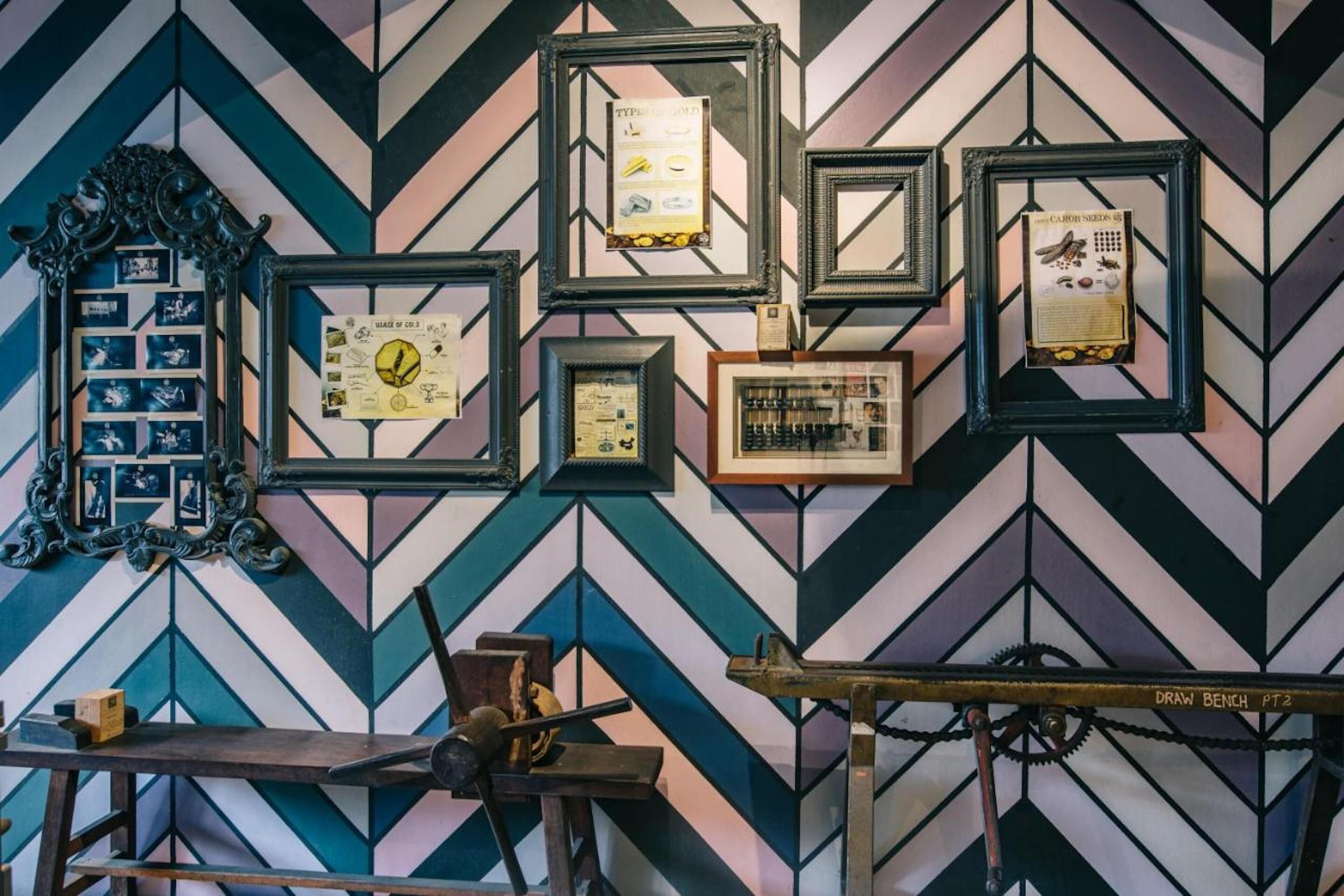 Foto - Kim Haus Loft