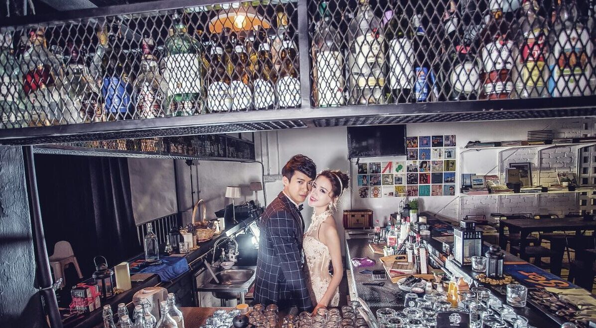 ردهة