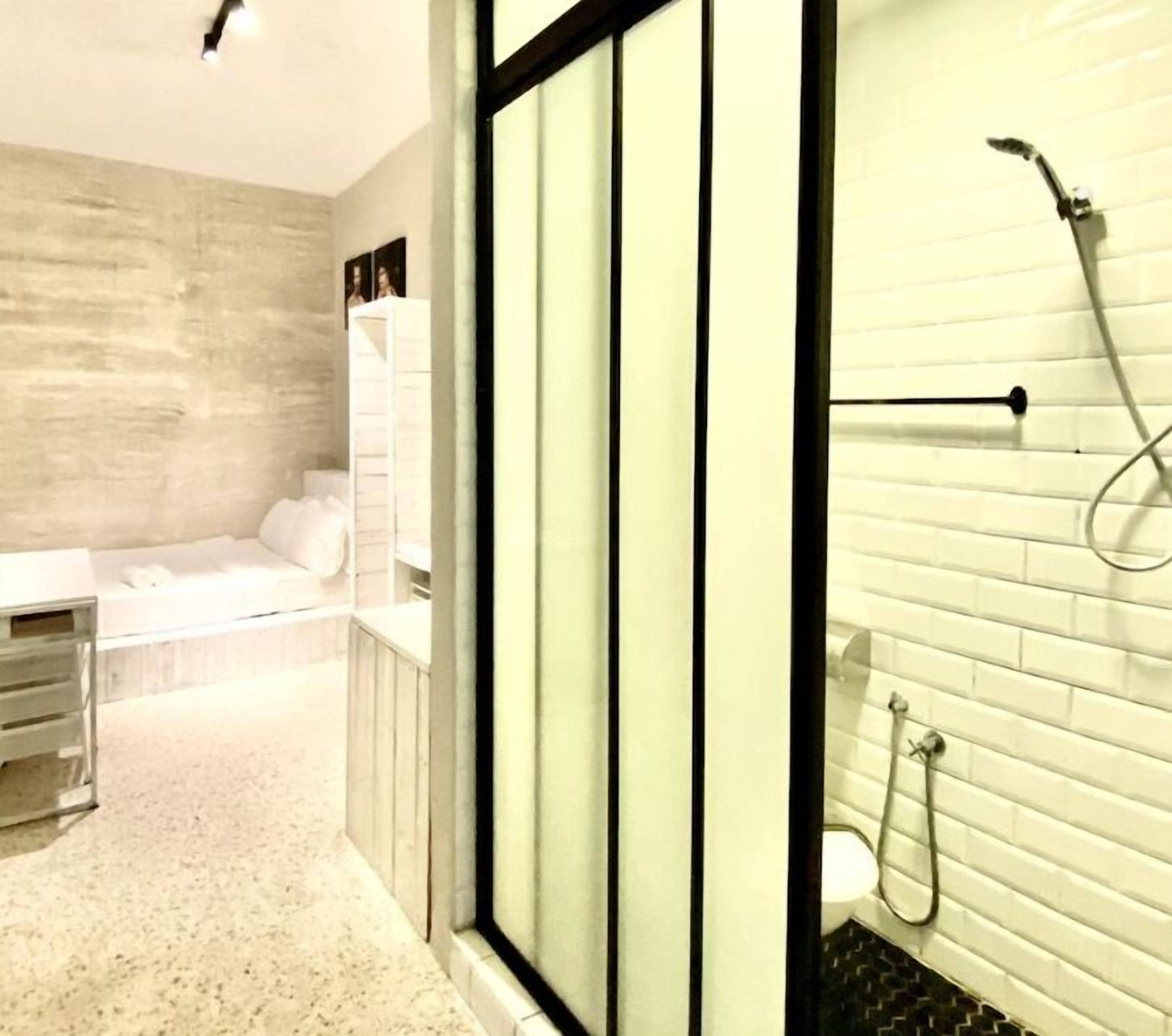 Foto - Kim Haus Loft