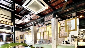 الردهة
