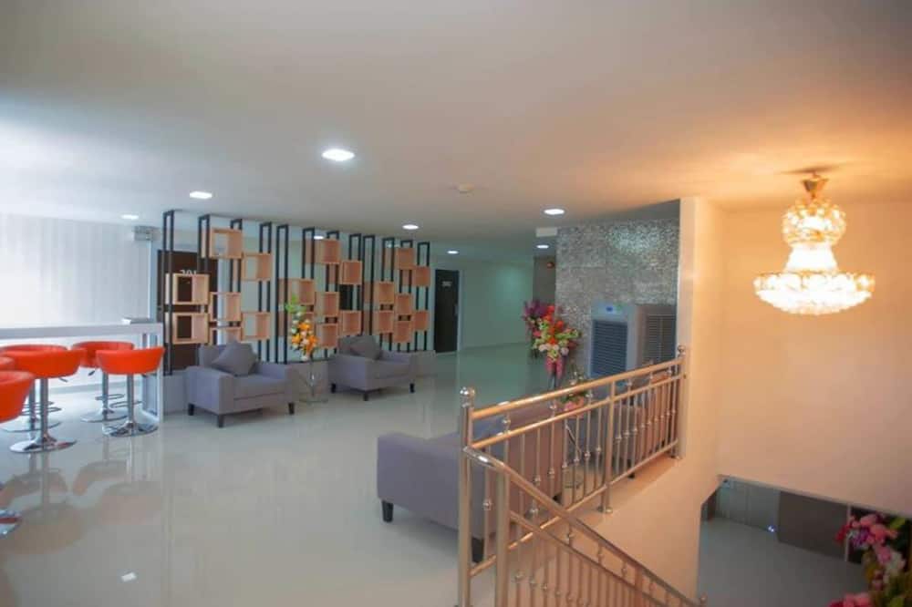 Familyhotel