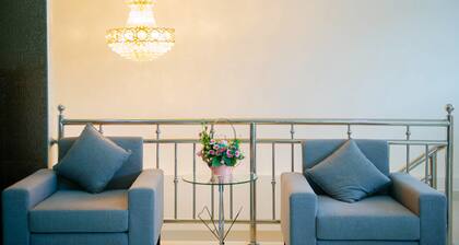 Familyhotel