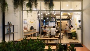 Nhà hàng