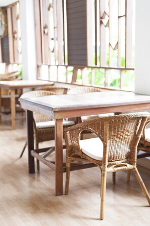 Kafe