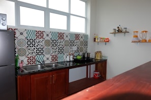Restauration familiale