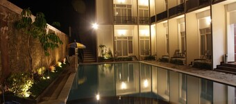 Seulawah Grand View