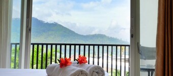 Seulawah Grand View