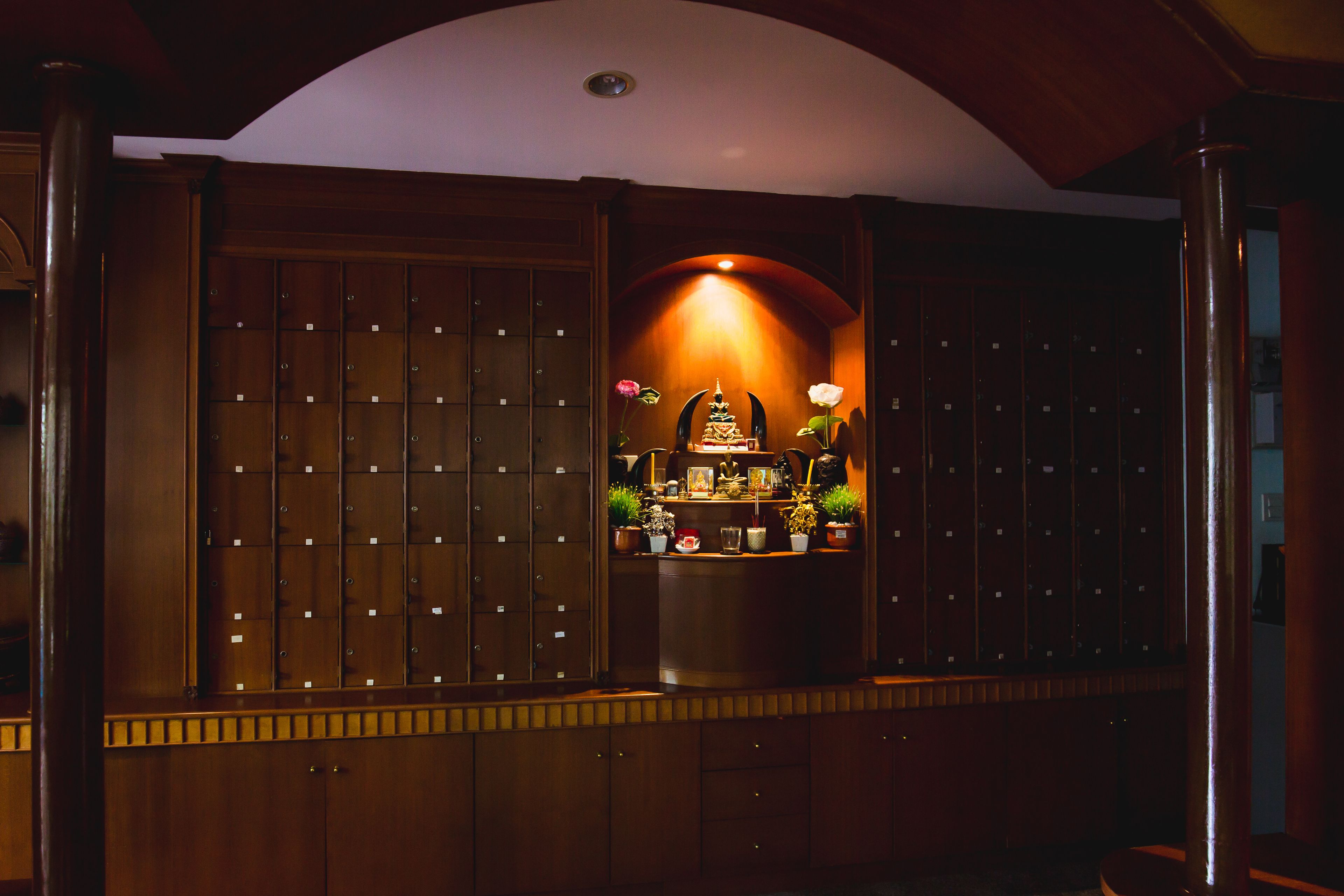 Foto - RK Guesthouse