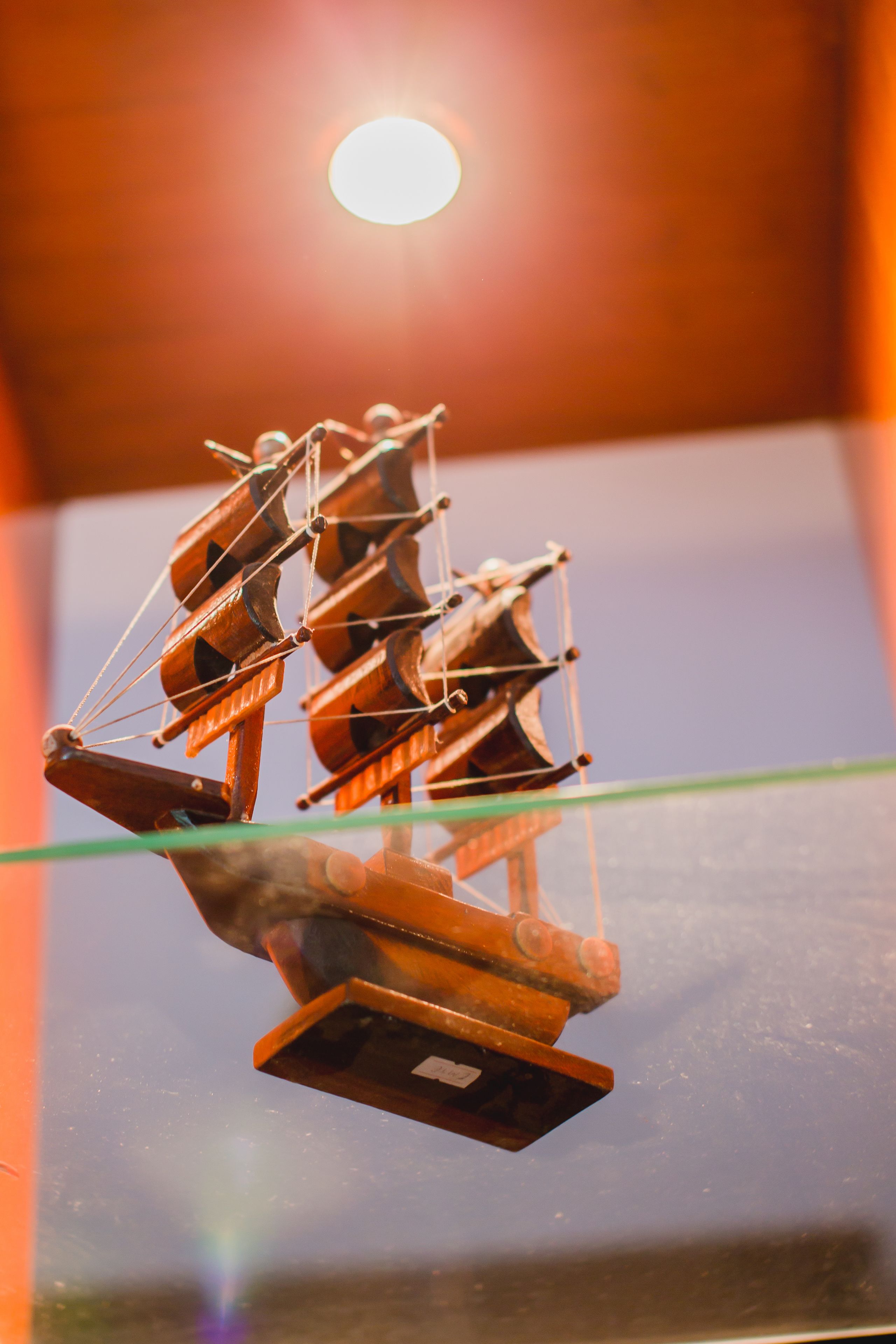 Foto - RK Guesthouse