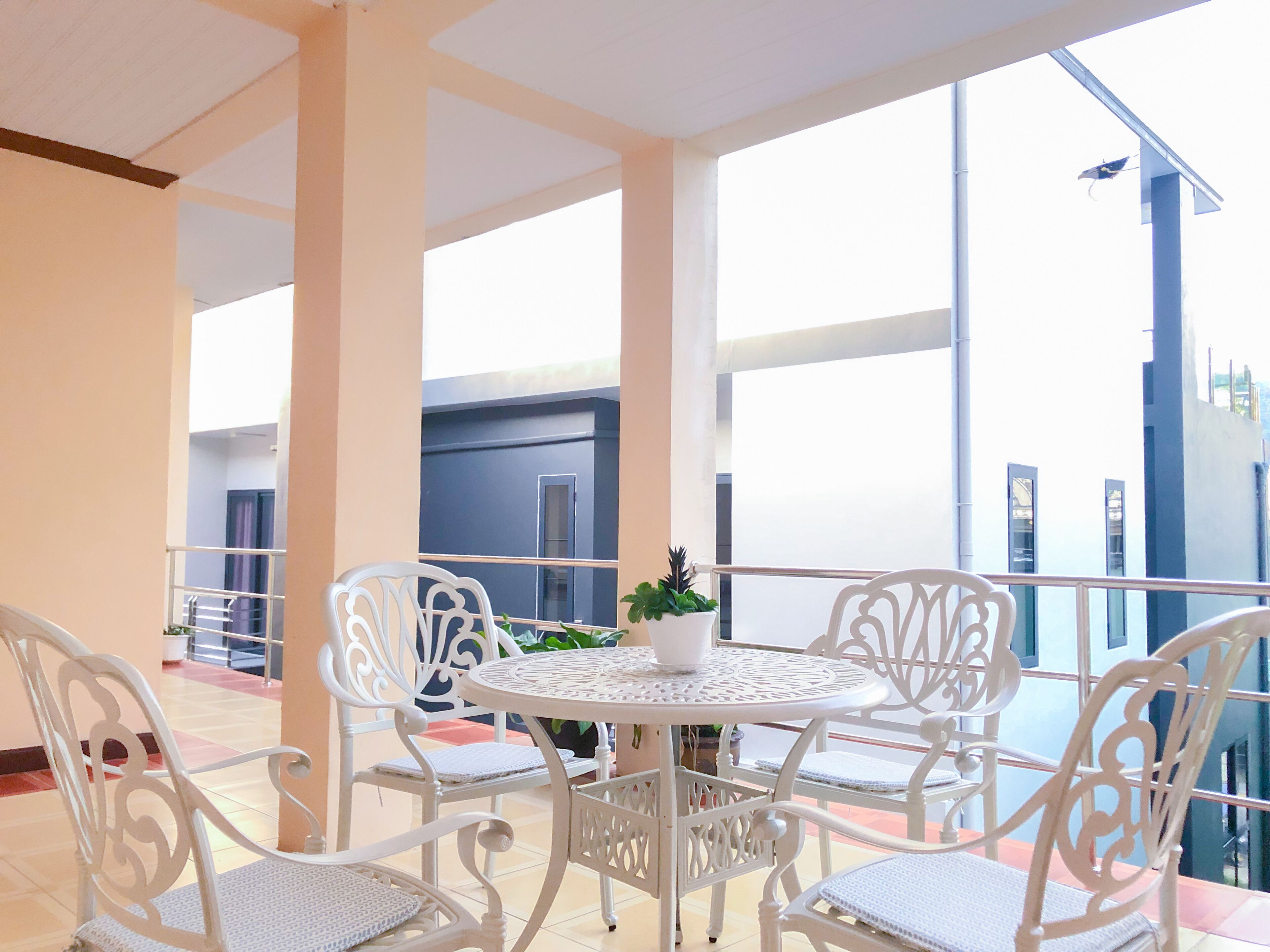 Foto - RK Guesthouse