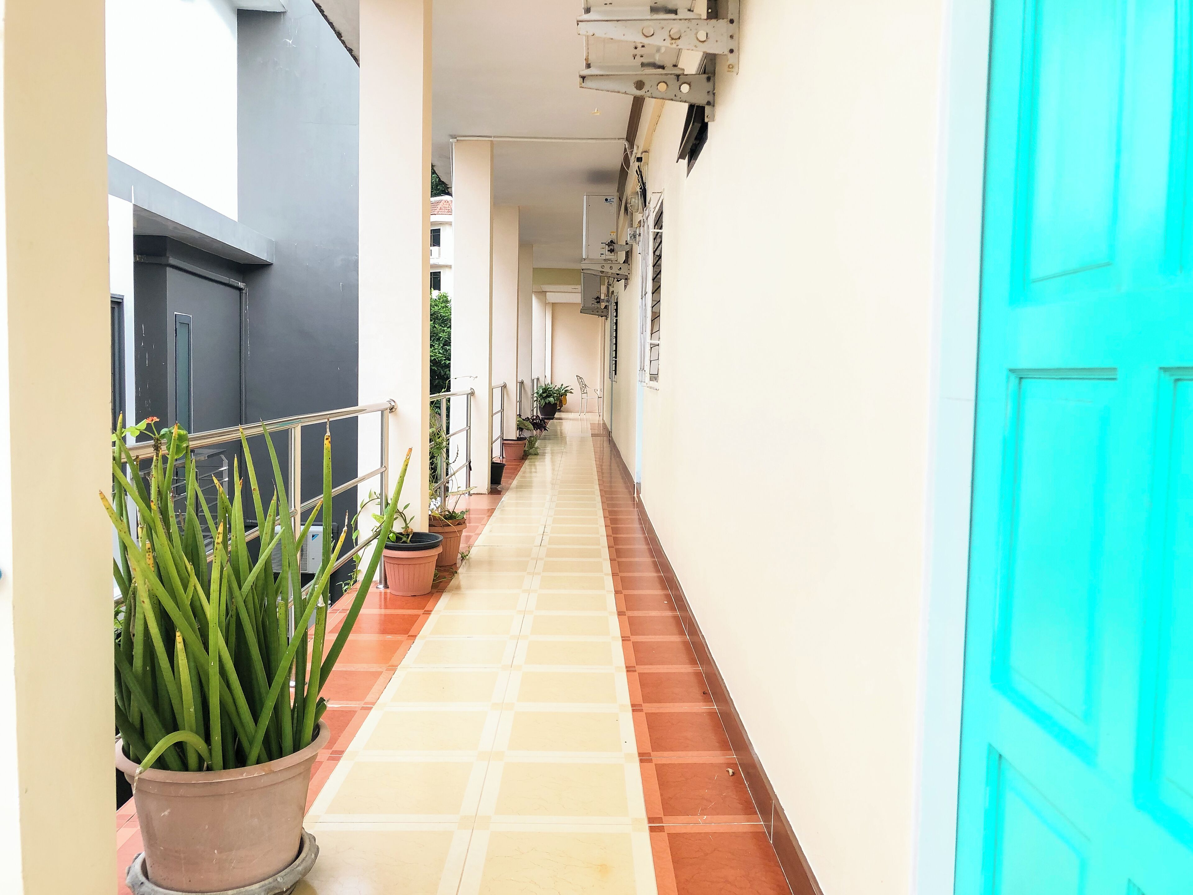 Foto - RK Guesthouse