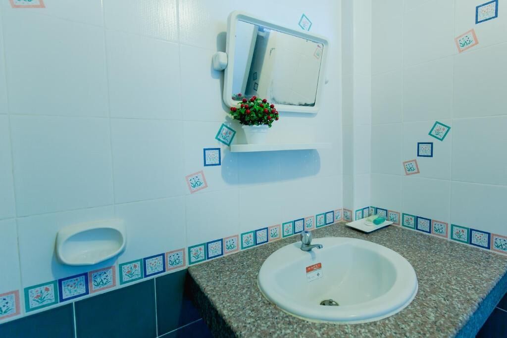 Foto - RK Guesthouse