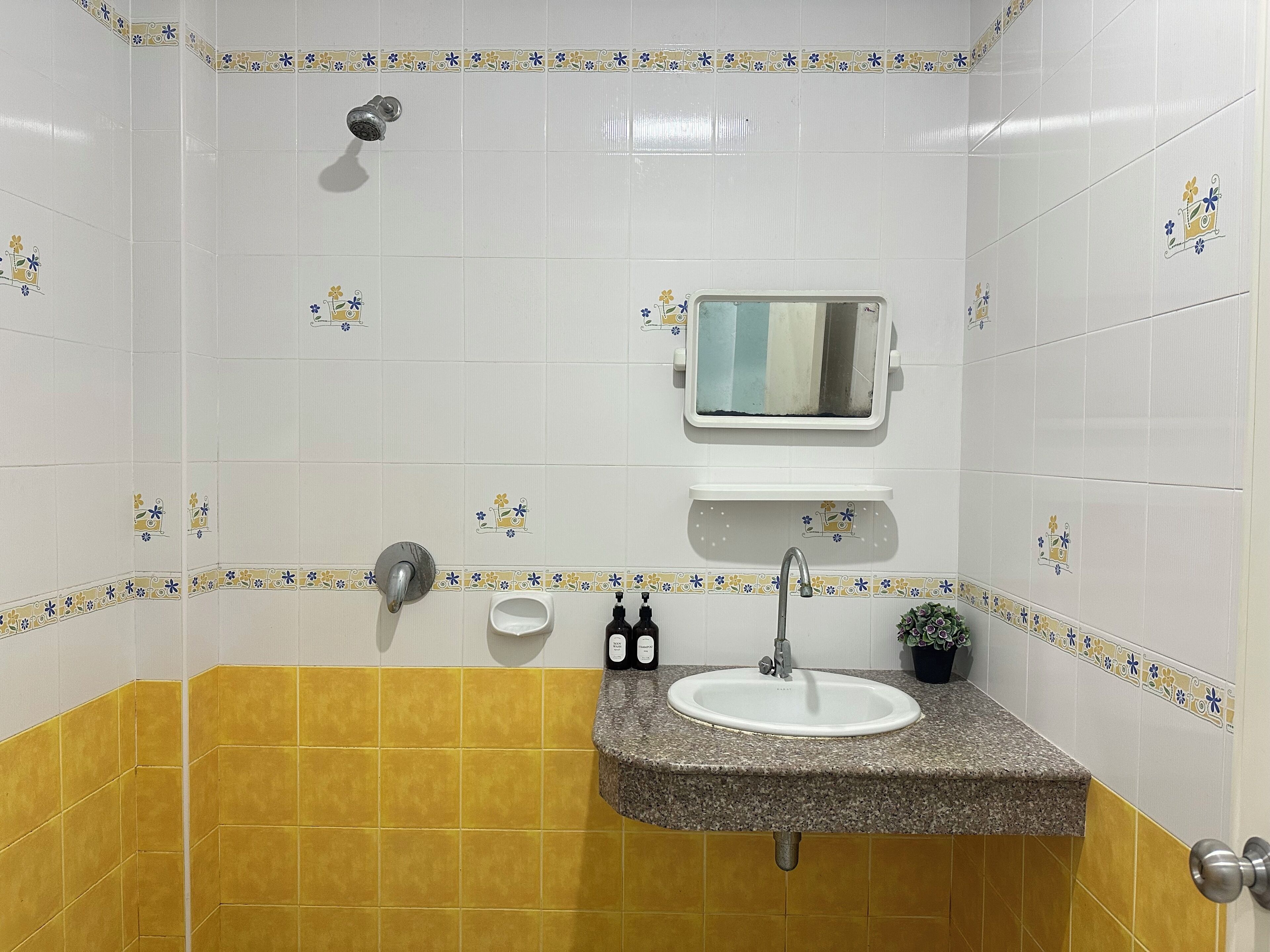 Foto - RK Guesthouse