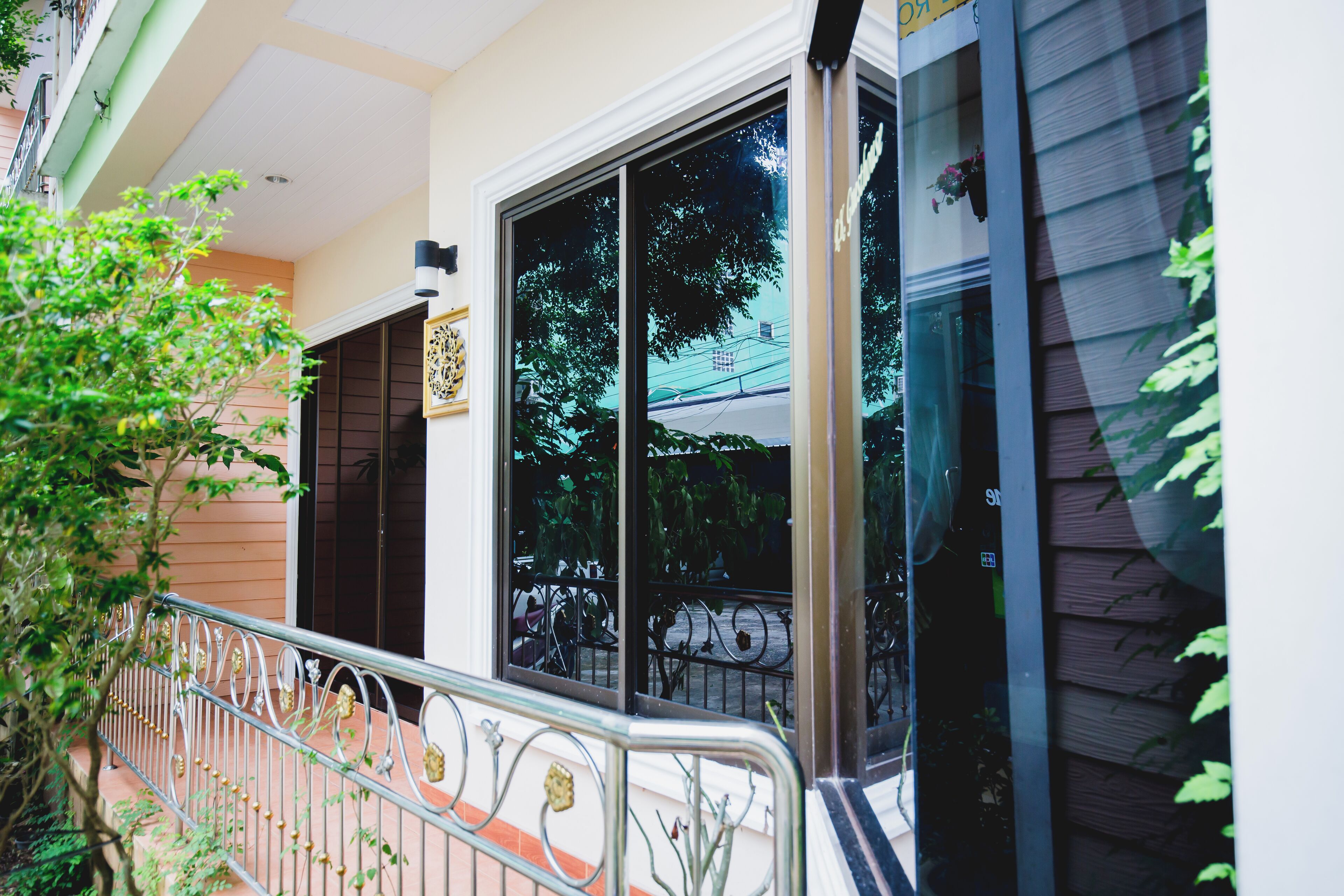 Foto - RK Guesthouse