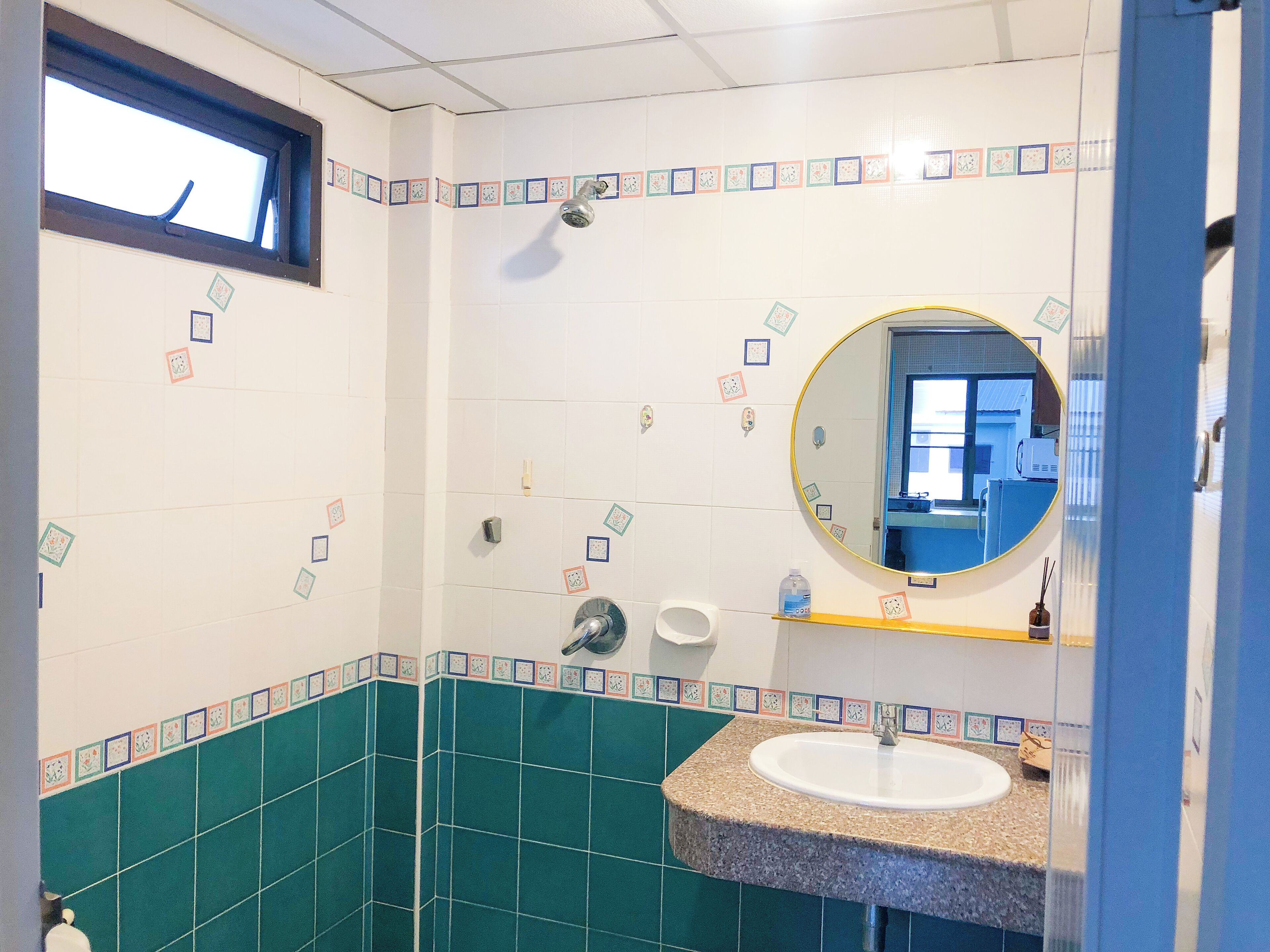 Foto - RK Guesthouse