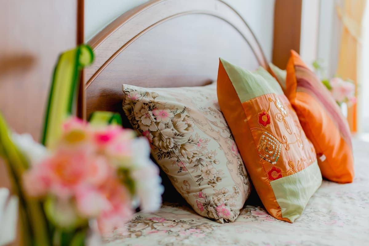 In-room safe, desk, blackout curtains, free WiFi