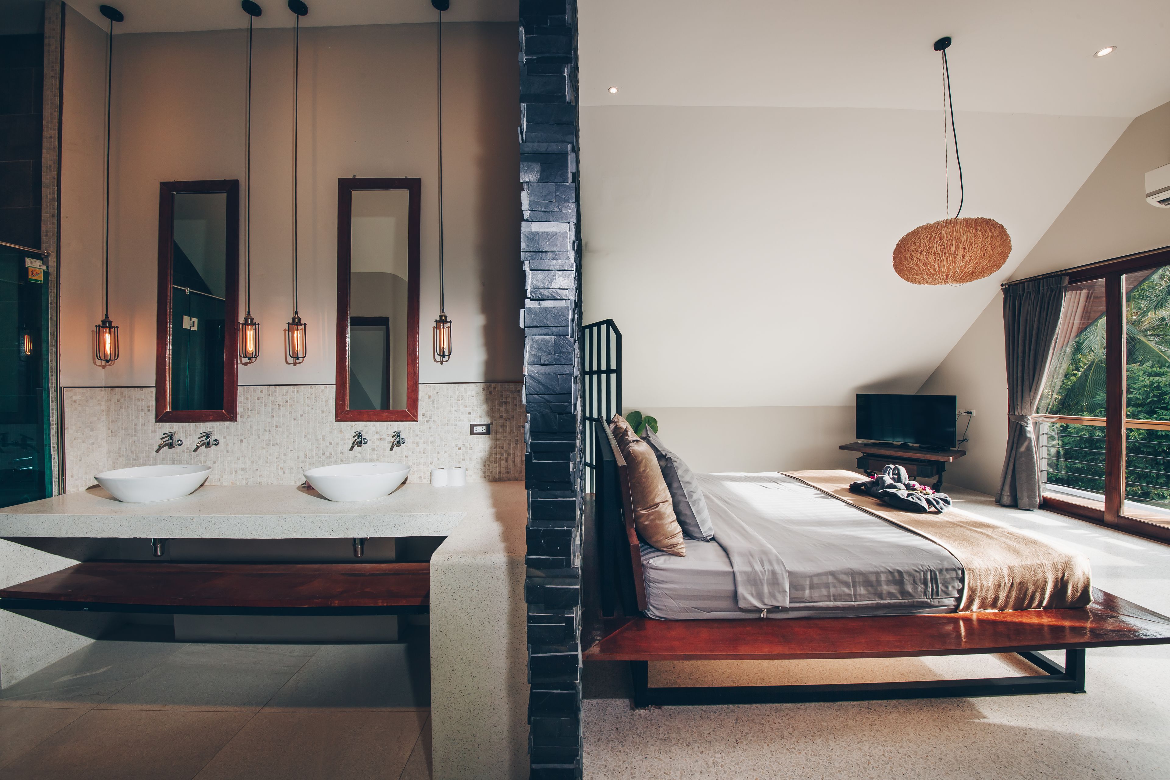 KID FRIENDLY RESORTS IN THAILAND intelligence overview