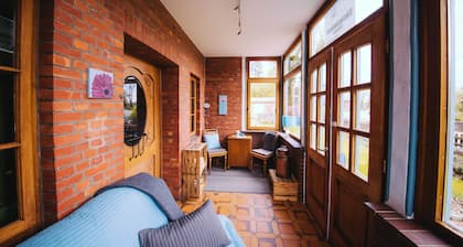 Gästezimmer Brackel