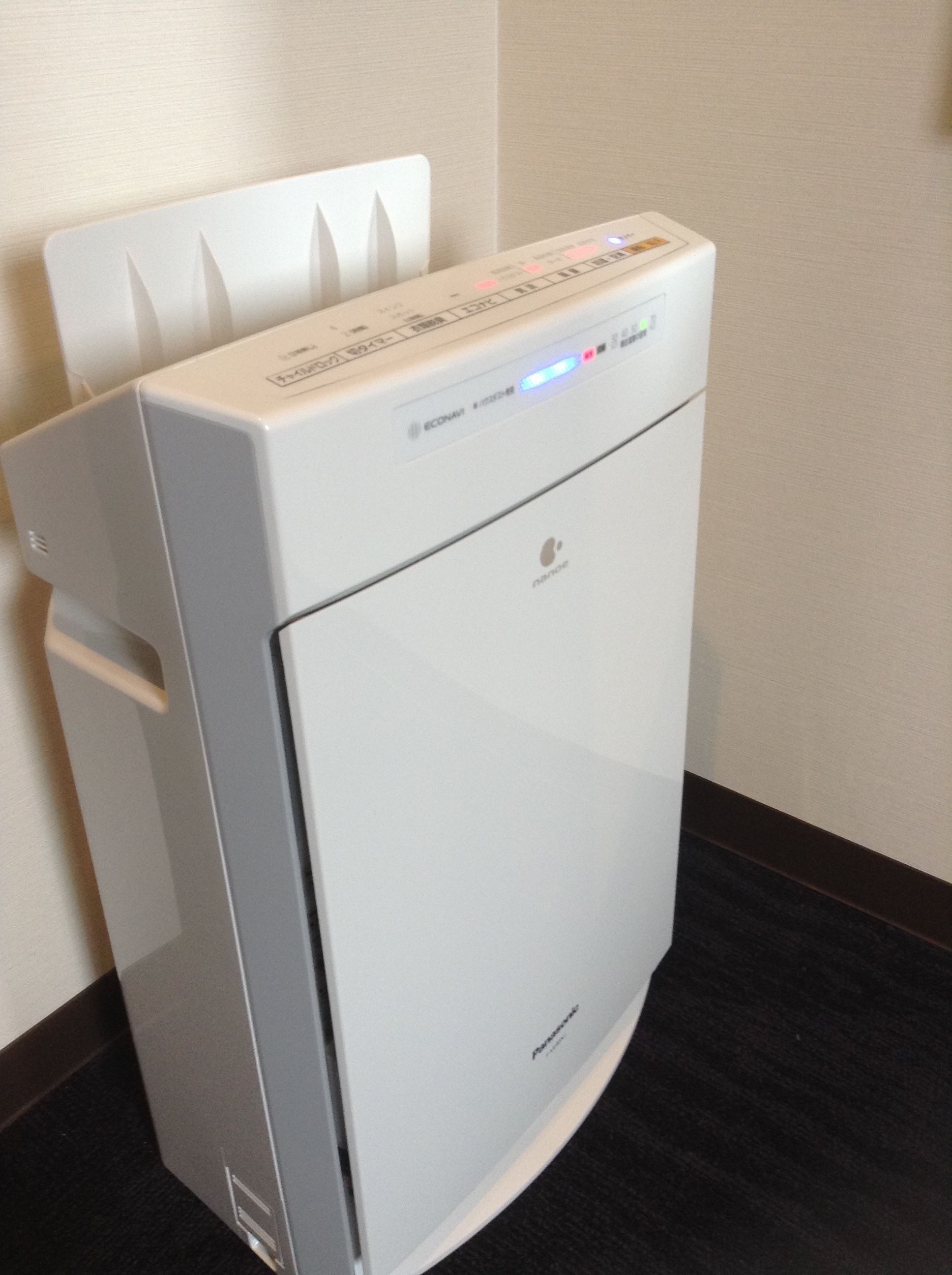 premium bedding, pillow-top beds, in-room safe, desk