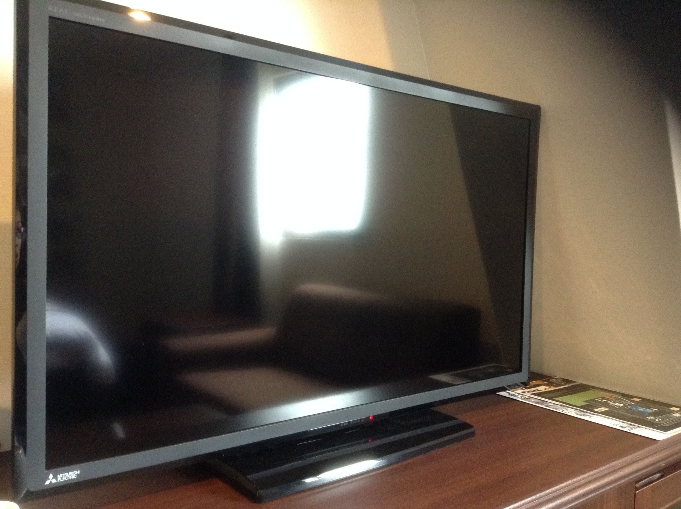 premium bedding, pillow-top beds, in-room safe, desk