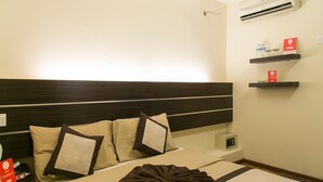 Unclassified image, 2 of 49, button - OYO 105 Sabrina Golden Palace Hotel (Kuala Lumpur)