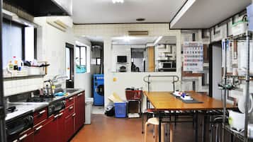 Refrigerador