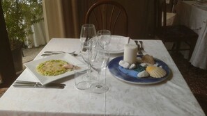 Restaurant - Hotel Piroga Padova (Selvazzano Dentro)