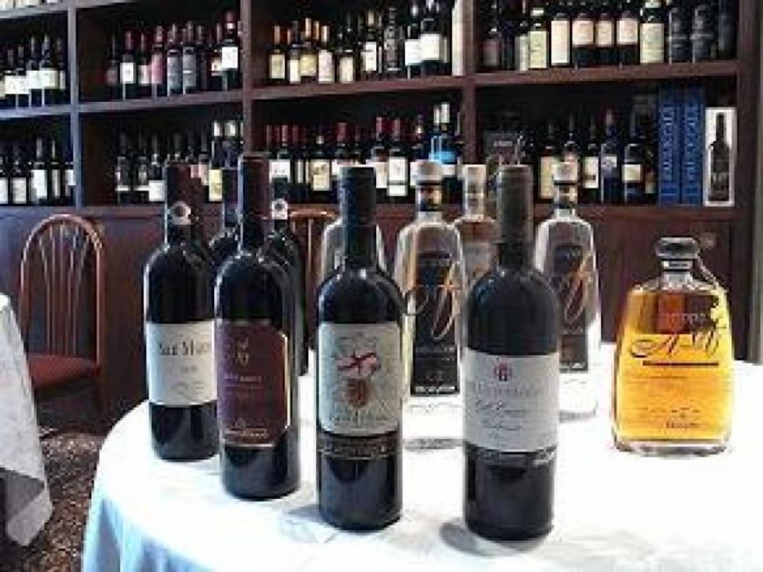 Foto - Hotel Piroga Padova