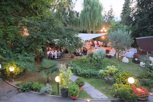 Cucina locale