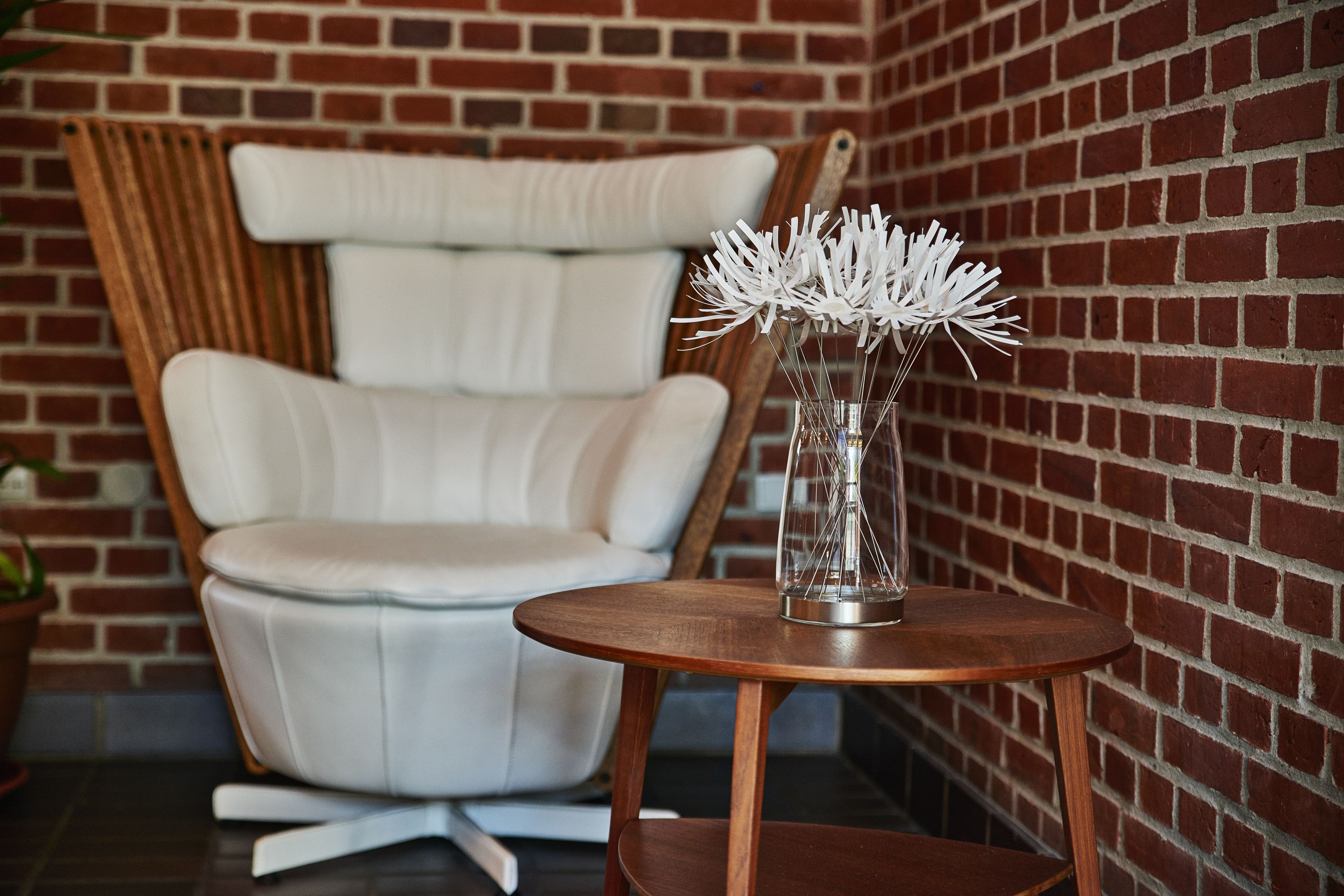 Foto - STAY and SLEEP Grindsted - Billund