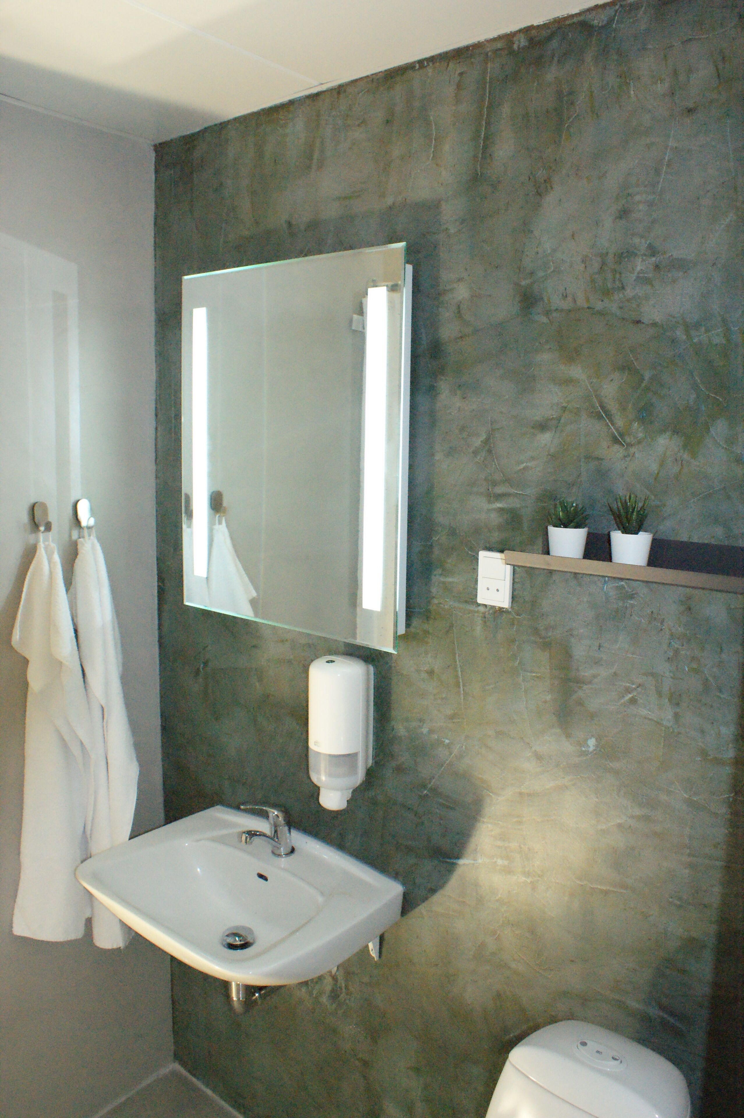 Foto - STAY and SLEEP Grindsted - Billund