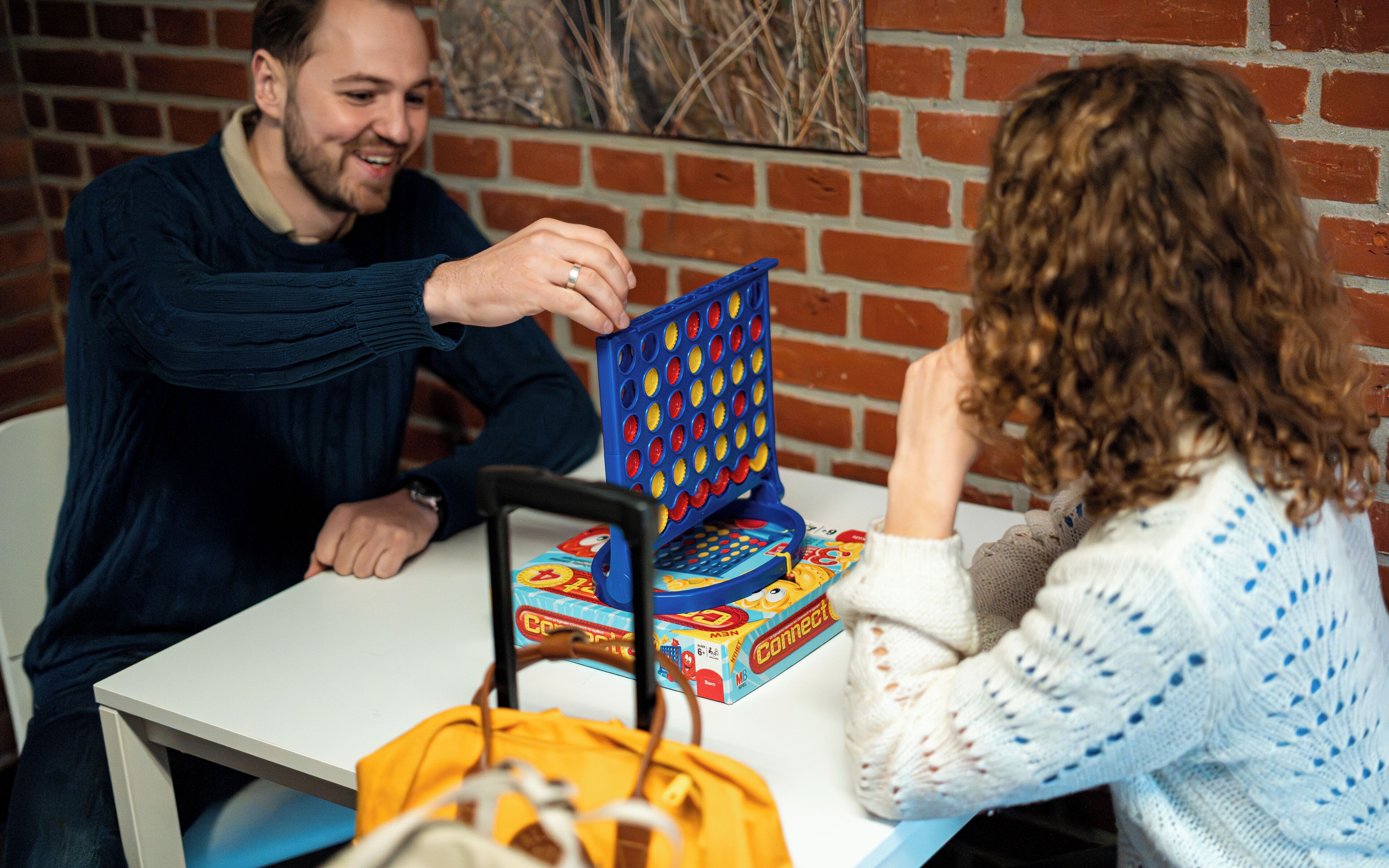 Foto - STAY and SLEEP Grindsted - Billund