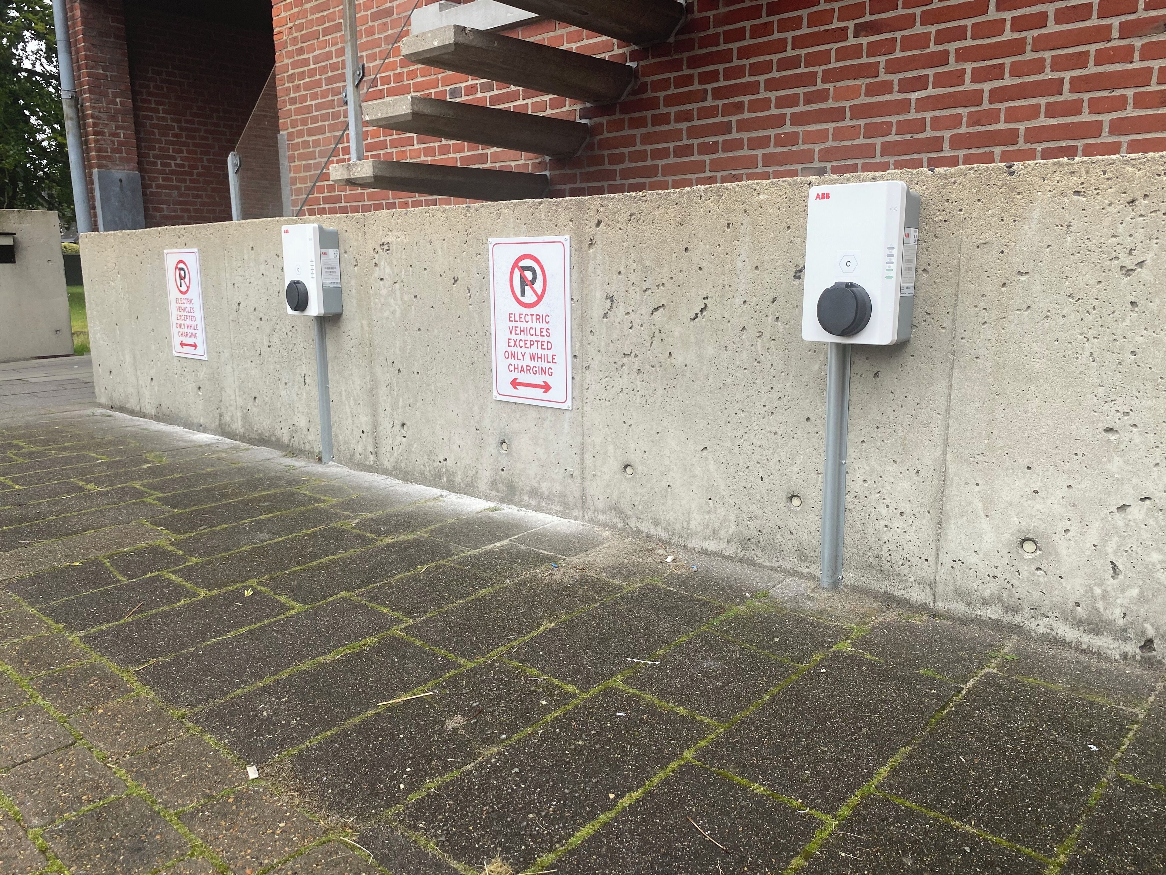 Foto - STAY and SLEEP Grindsted - Billund