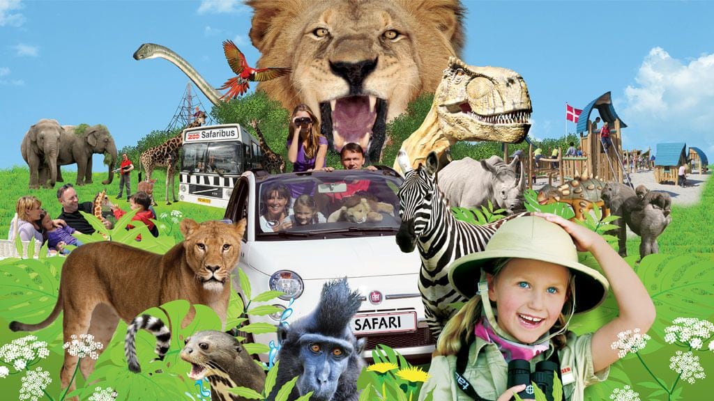 Foto - STAY and SLEEP Grindsted - Billund