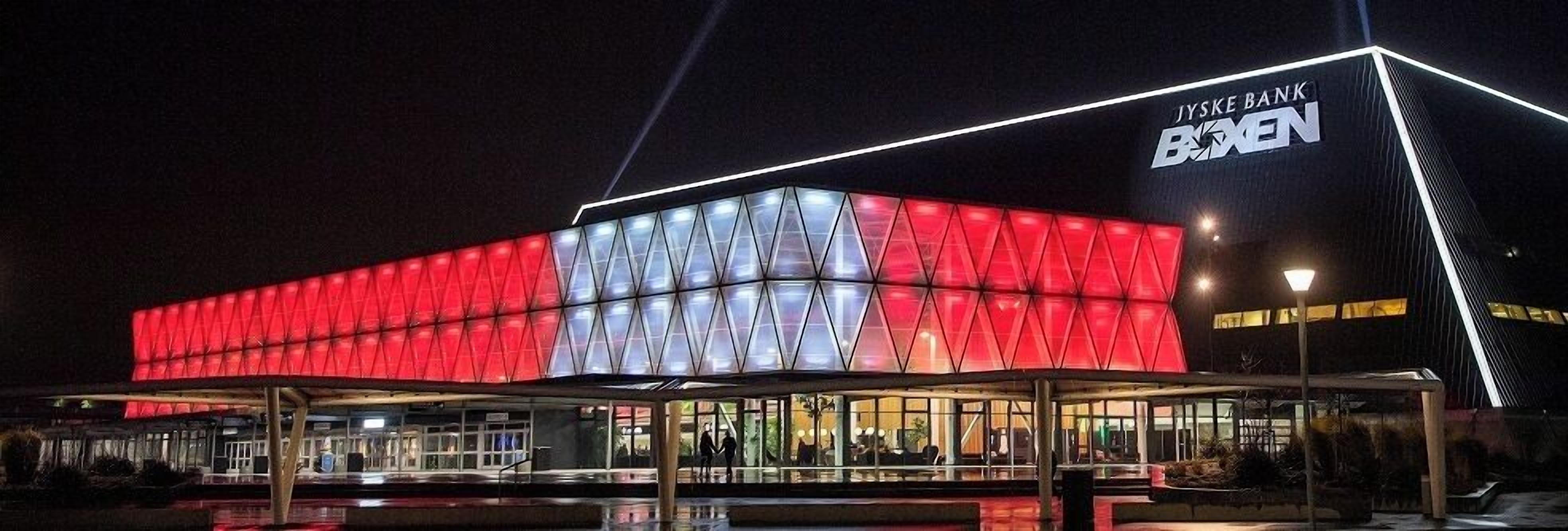 Foto - STAY and SLEEP Grindsted - Billund