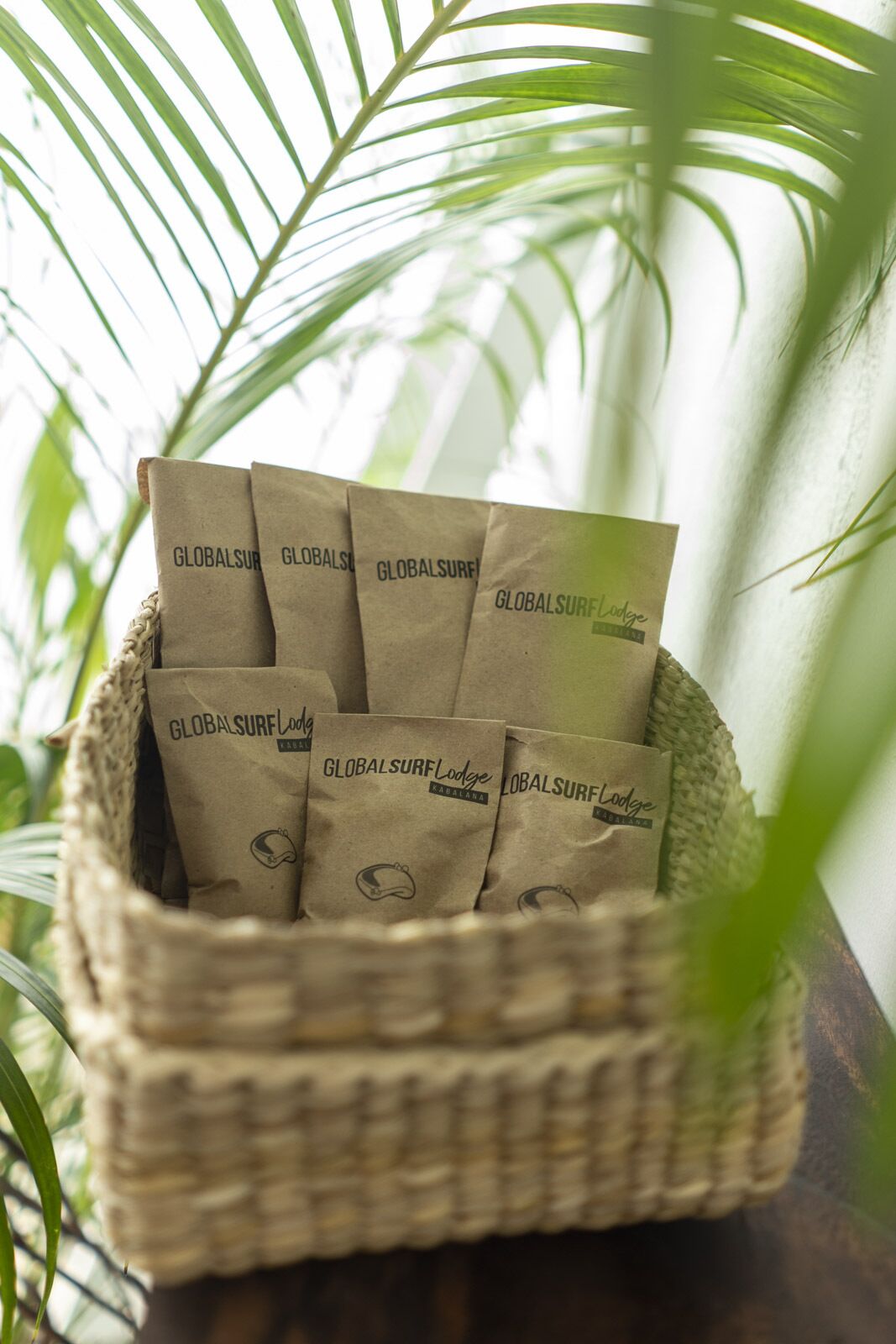 shower, rainfall showerhead, free toiletries, bidet