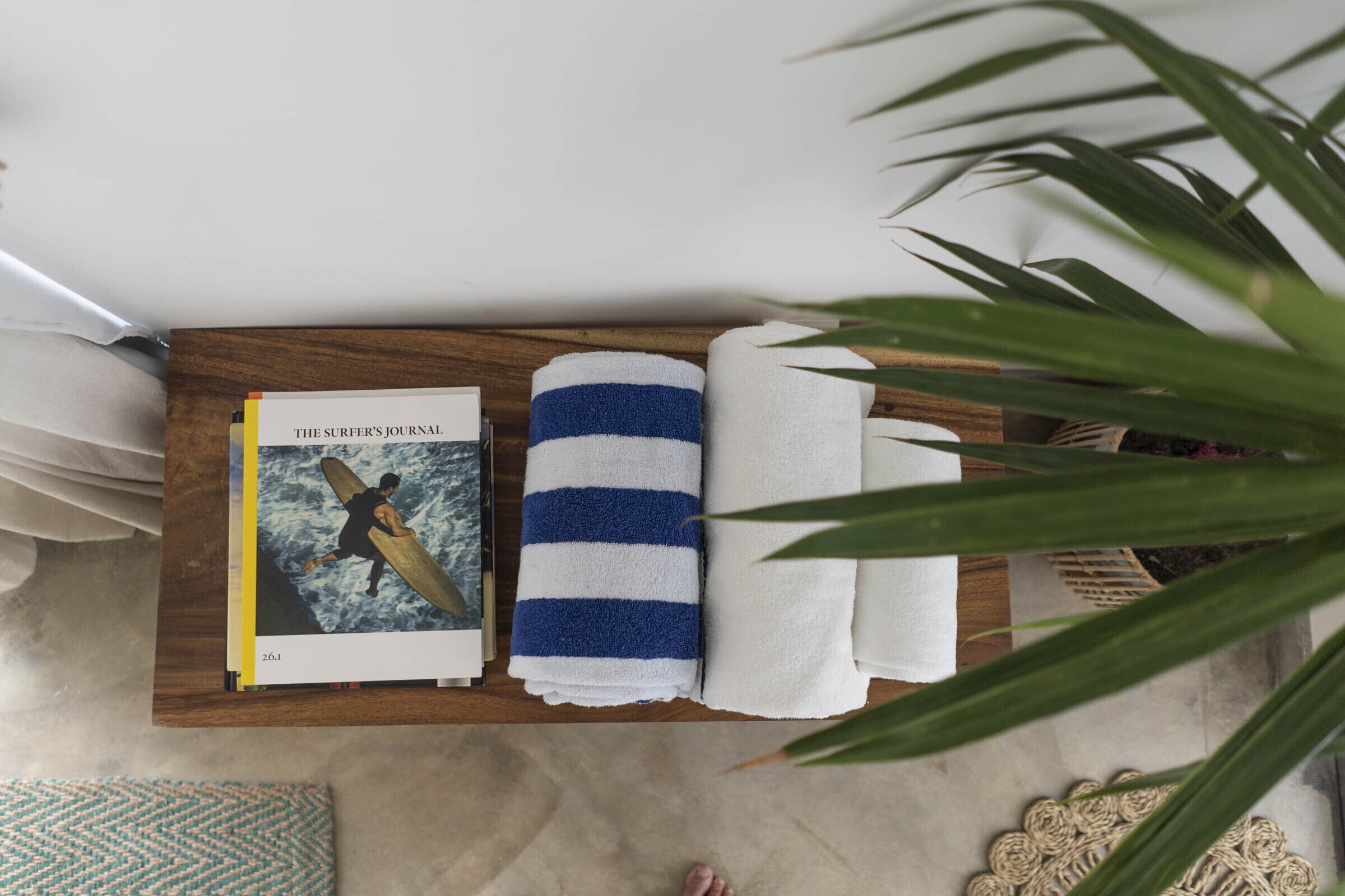 minibar, in-room safe, individually decorated, soundproofing