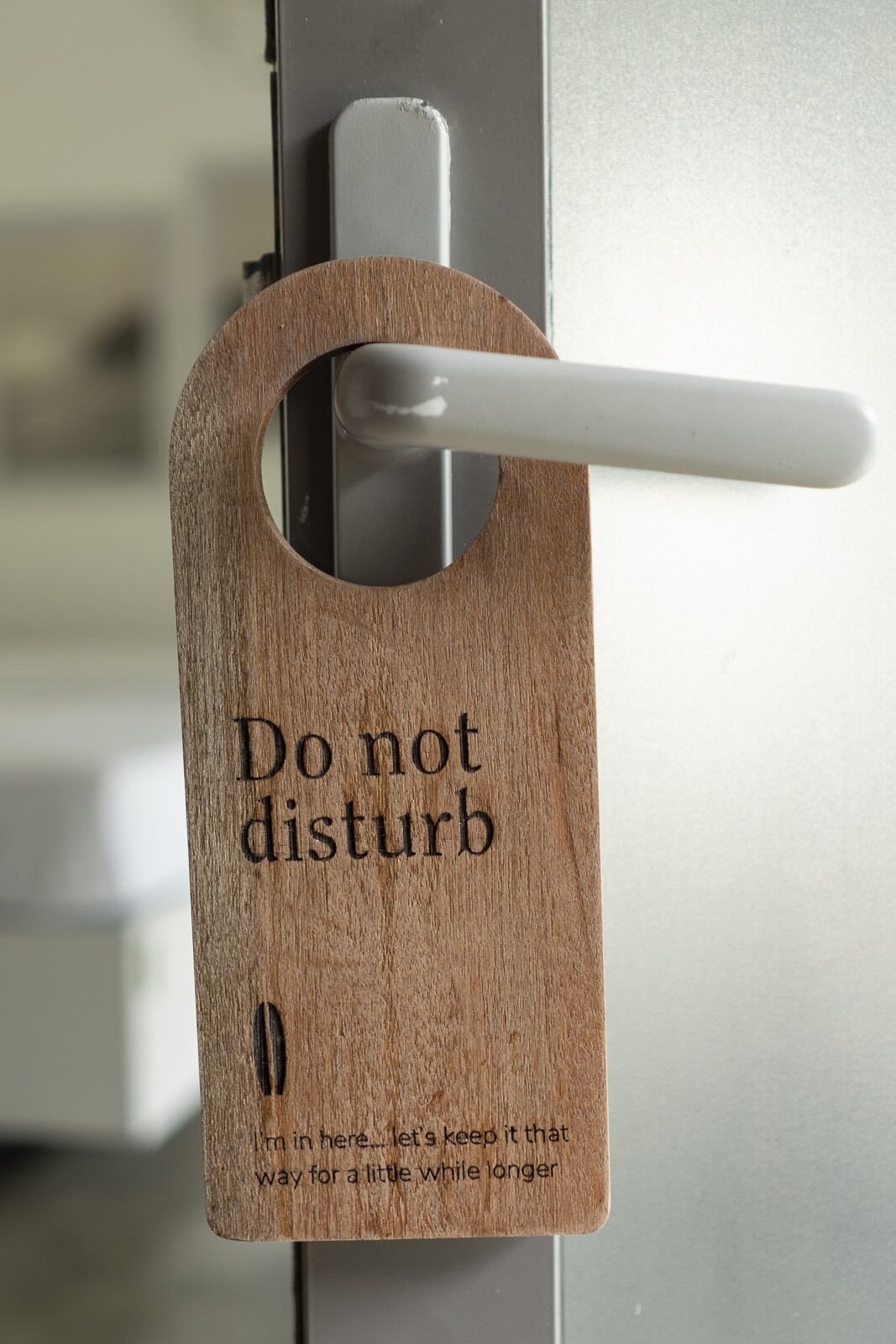 minibar, in-room safe, individually decorated, soundproofing