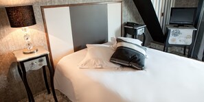 Décoration personnalisée, ameublement personnalisé