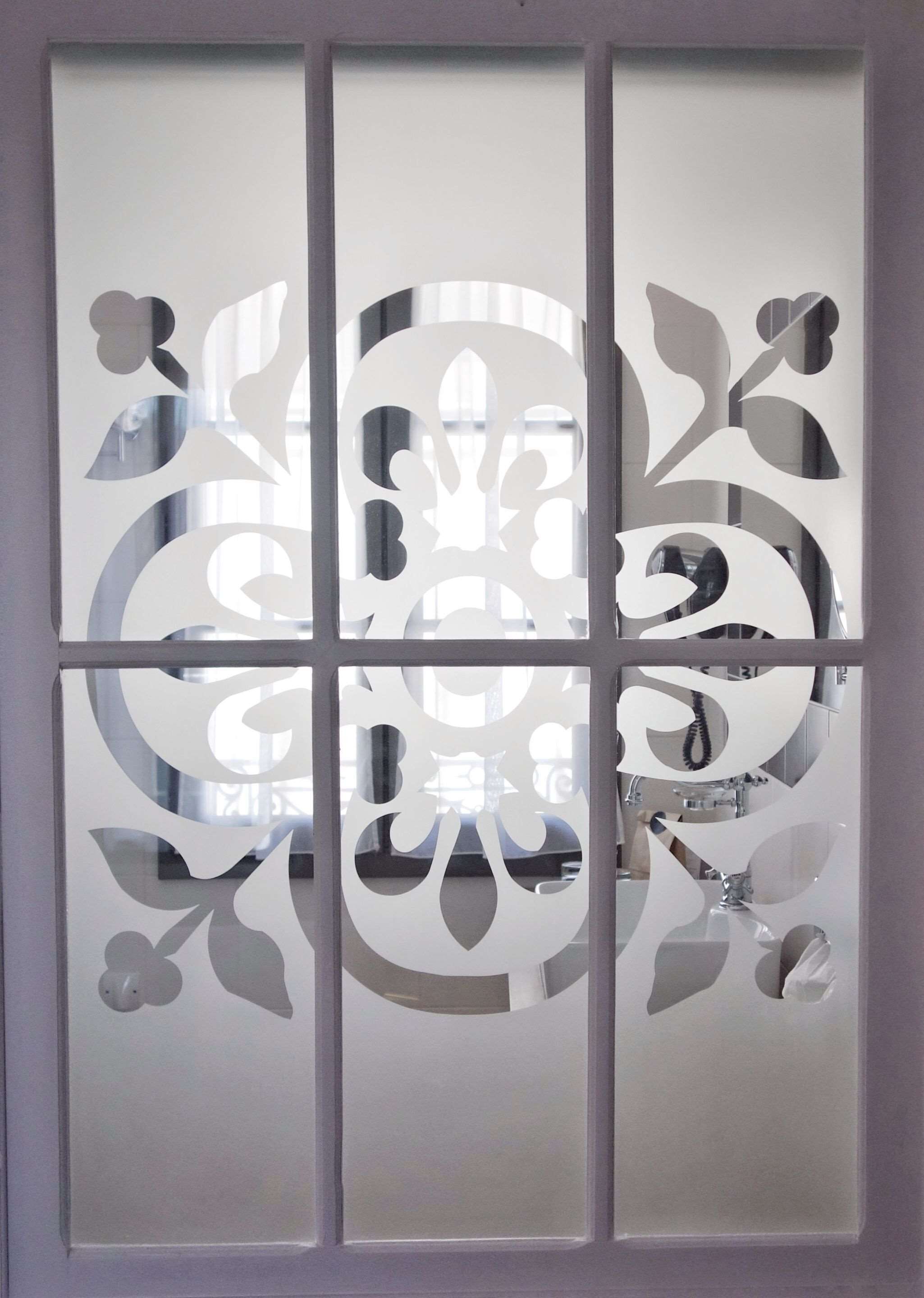 superior double room | individually decorated, individually furnished, desk, soundproofing