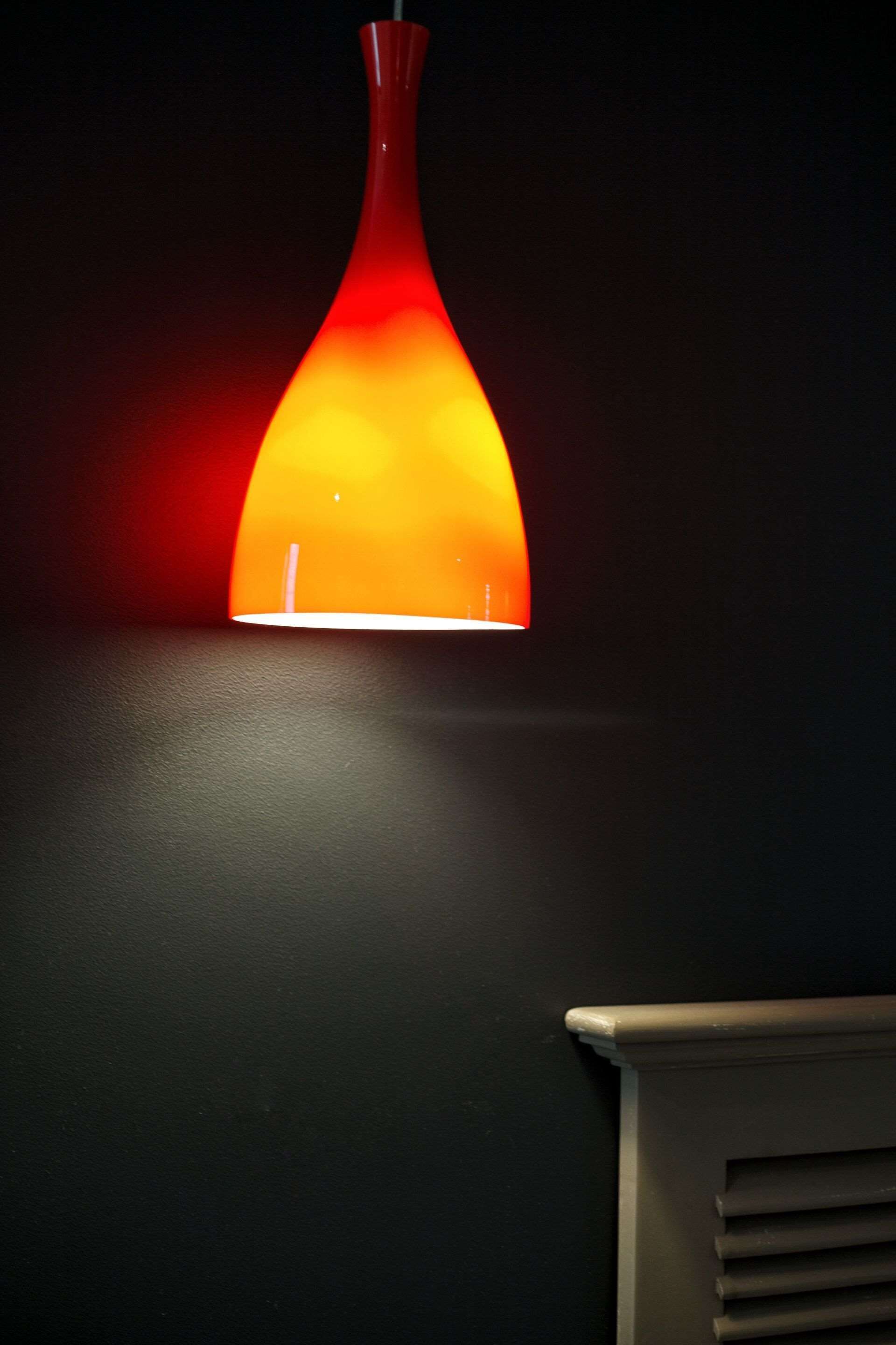 individually decorated, individually furnished, desk, soundproofing